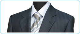Dry Cleaning