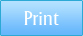 Print 